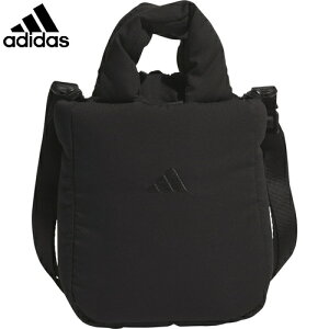 yadidaszAfB_X CH862-JZ4422 }Xgnu ptB[ X[ obO yubNz[V_[obO/~jobO/y/RpNg//lCf/fB[X/Y/jZbNX/fC