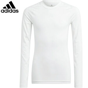 yadidaszAfB_X DJZ32-IA1214 ebNtBbg AEROREADY TVc yzCgz[TVc/RvbV/z/AEROREADY/X|[c/g[jO/tBbglX/W/K/y/Lk/