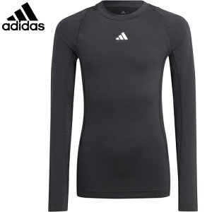 yadidaszAfB_X DJZ32-IA2025 ebNtBbg AEROREADY TVc yubNz[TVc/RvbV/z/AEROREADY/X|[c/g[jO/tBbglX/W/K/y/Lk/