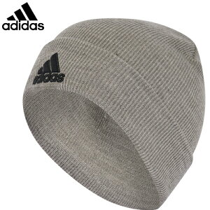 yadidaszAfB_X DMD78-IY7665 S r[j[ y~fBAO[wU[/ubNz[r[j[/jbgX/h/H~/Y/fB[X/jZbNX/Xg[g/JWA/AEghA/X|[