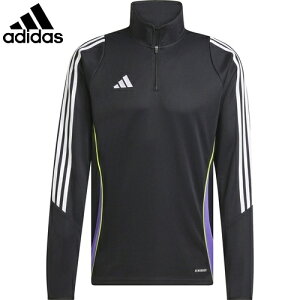 yadidaszAfB_X HAS96-JW4375 eB 24 g[jOgbv yubN/p[vbVz[g[jOgbv/W[W/X|[c/TbJ[/z/ʋC/K/y/tH