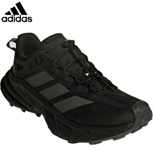 yadidaszAfB_X HQ4885 ebNX t[nCJ[ SL GORE-TEX nCLO yJ[{/O[VbNX/RAubNz[h/oRC/y/~/AEghA/SAebNX/