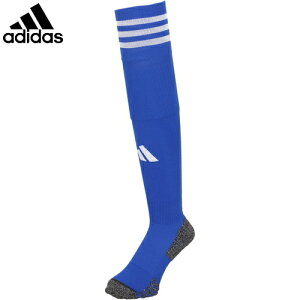 yadidaszAfB_X HT6545Z-BLU ADISOCK 23 GK\bNX yu[z[TbJ[/S[L[p[/O\bNX/NbV/tBbg/z/ʋC/K/ϋv/p/Kp/Y/WjA