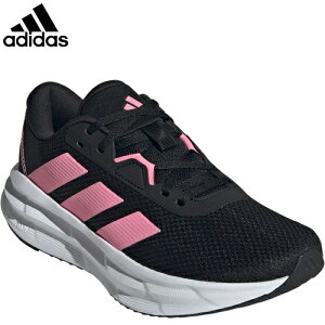 yadidaszAfB_X ID8763 GLX 7 jO / GLX 7 Running yRAubN/uXsN/J[{z[jO/y/ʋC/NbV/tBbg/Y/fB[X/jZb