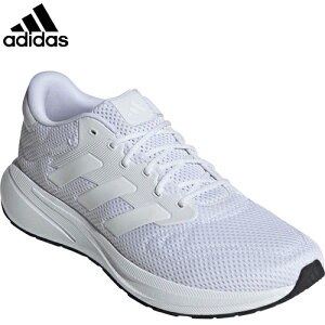 yadidaszAfB_X IH6101 X|X i[ / Response Runner ytbgEFAzCg/tbgEFAzCg/tbgEFAzCgz[jO/y/ʋC/NbV/t