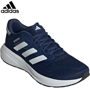 yadidaszAfB_X IH6103 X|X i[ / Response Runner y_[Nu[/tbgEFAzCg/wC[Vo[z[jO/y/ʋC/NbV/tBbg/lC