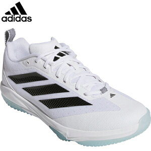 yadidaszAfB_X JH6742 AfB[ CpNg 2.0 ^[tV[Y ytbgEFAzCg/RAubN/RAubNz[lHőΉ/y/Obv/ʋC/ϋv/g[