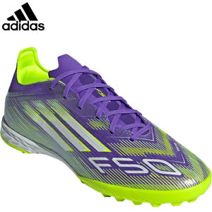 �������������yadidas�z�A�f�B�_�X JH7665 F50 �v�� TF �X�p�C�N / �^�[�t�p / F50 Pro Turf Boots �y�p�[�v�����b�V��/�t�b�g�E�F�A�z���C�g/���V�b�h�������z[�^�[�t�p/�T�b�J�[/�X�p�C�N/�l�H��/�g��