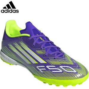 yadidaszAfB_X JH7724 F50 [O ^[tp XpCN yp[vbV/tbgEFAzCg/Vbhz[^[tp/TbJ[/XpCN/lH/g[jO/y/O