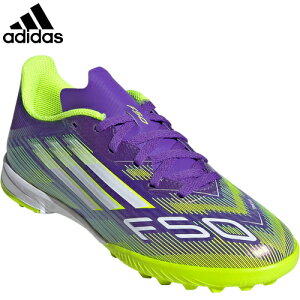 yadidaszAfB_X JI0000 F50 [O TF XpCN LbY / ^[tp / F50 League Turf Boots Kids yp[vbV/tbgEFAzCg/Vbhz[LbY/TbJ[/XpCN