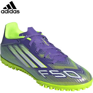 yadidaszAfB_X JI0026 F50Nu^[tp/ F50 Club Turf Boots yp[vbV/tbgEFAzCg/Vbhz[^[tp/g[jOV[Y/lH/TbJ[/y