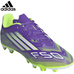 yadidaszAfB_X JI0030 F50 CLUB FG/MG LbY / VRŁEyElHŗp yp[vbV/tbgEFAzCg/Vbhz[LbY/TbJ[/XpCN/FG/MG/VR/y/l