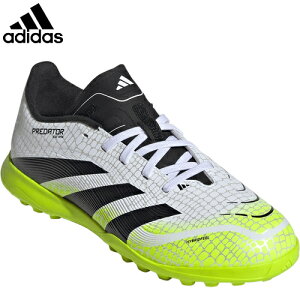 yadidaszAfB_X JI1149 LbY vf^[ LEAGUE TF / ^[tp/ Predator League Turf Boots Kids ytbgEFAzCg/RAubN/Vbhz[LbY/TbJ[/^[tp/l