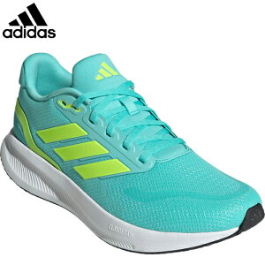 yadidaszAfB_X JI3387 RAi[ 5 jO / CORERUNNER 5 Running ytbVANA/Vbh/RAubNz[jO/y/ʋC/NbV/tBbg/