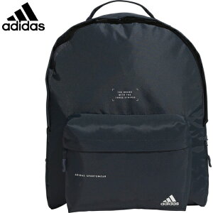 yadidaszAfB_X JMT57-JM2570 }Xgnu obNpbN yI[CNz[obNpbN/bN/y/e/[/ʋ/ʊw/s/AEghA/X|[c/lCf/Y