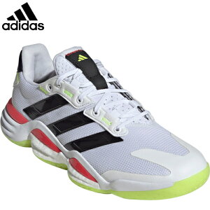 yadidaszAfB_X JP7273 X^r 16 ChA / Stabil 16 Indoor ytbgEFAzCg/I[^bN/I[vz[nh{[/ChA/Obv/萫/ϋv/