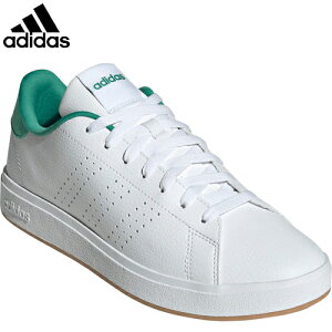 yadidaszAfB_X JQ0386 AhoR[g x[X 2.0 V[Y / ADVANCOURT Base 2.0 Shoes ytbgEFAzCg/tbgEFAzCg/Z~R[gO[z[Xj[J[/[Jb