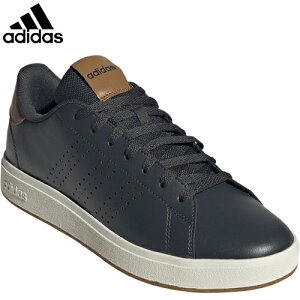 yadidaszAfB_X JQ0389 AhoR[g x[X 2.0 / Advantage Base 2.0 Shoes yJ[{/J[{/uYXg[^z[Xj[J[/[Jbg/ʋ/ʊw//lCf/