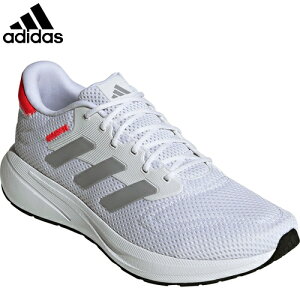 yadidaszAfB_X JQ2540 X|X i[ / Response Runner ytbgEFAzCg/wC[Vo[/Vbhbhz[jO/y/ʋC/NbV/tBbg/l