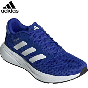 yadidaszAfB_X JQ2541 X|X i[ / Response Runner yVbhu[/tbgEFAzCg/u[t[Wz[jO/y/ʋC/NbV/tBbg/