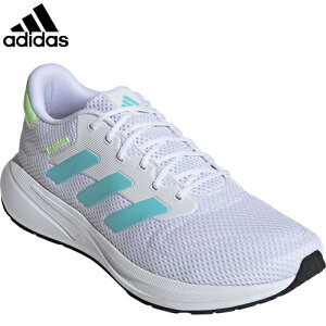 yadidaszAfB_X JQ2543 X|X i[ / Response Runner ytbgEFAzCg/tbVANA/nC]CG[z[jO/y/ʋC/NbV/tBbg/