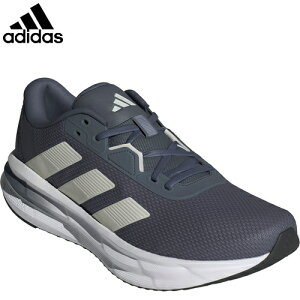 yadidaszAfB_X JQ2623 GLX 7 jO / GLX 7 Running yIjLX/I[rbgO[/tbgEFAzCgz[jO/y/ʋC/NbV/tBbg/EH[LO/l