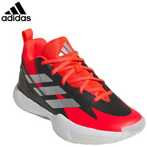 yadidaszAfB_X JQ3895 Cross 'Em Up ZNg / Cross 'Em Up Select ytbgEFAzCg/Vo[^bN/NX^zCgz[oXPbg{[/Obv/萫/y/