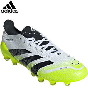 yadidaszAfB_X JQ6065 vf^[ [O HG / dyp / Predator League Hard Ground Boots ytbgEFAzCg/RAubN/Vbhz[TbJ[/XpCN/dyp/HG/y
