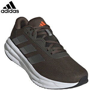 yadidaszAfB_X JQ7141 GLX 7 jOV[Y / GLX 7 Running Shoes yVh[I[u/ACA^bN/tbgEFAzCgz[jO/y/ʋC/NbV/l