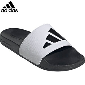yadidaszAfB_X JR0672 AfBb^ V[ T_ / Adilette Shower Slides ytbgEFAzCg/RAubN/RAubNz[V[T_/y/₷/lCf/Y/