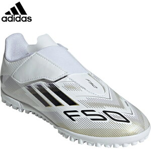 yadidaszAfB_X JR1700 LbY F50 CLUB TF H&L / ^[tp/ F50 Club TF H&L Kids ytbgEFAzCg/RAubN/S[h^bNz[LbY/TbJ[/g[jOV[Y/