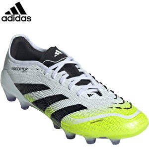 yadidaszAfB_X JR4516 vf^[ v HG / dyp / Predator Pro Hard Ground Boots ytbgEFAzCg/RAubN/Vbhz[TbJ[/XpCN/HG/dyp/Ob