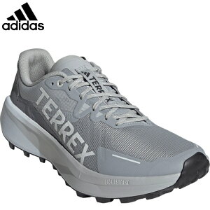 yadidaszAfB_X JR5244 ebNX AOrbN 3 gCjO / Terrex Agravic 3 Trail Running yO[c[/tbgEFAzCg/O[X[z[gC/h/oR/