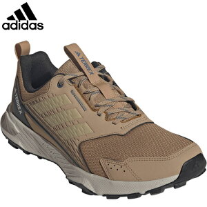 yadidaszAfB_X JR5279 g[Xt@C_[ gCjO / Tracefinder Trail Running yJ[h{[h/Toi/uYXg[^z[gC/y/ʋC/AEgh