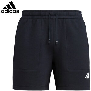 yadidaszAfB_X JRY94-IS9772 NWV obeBO KpV[c yubNz[싅/Kp/V[c/y/ʋC/z/Xgb`f/jZbNX/Y/fB[X/