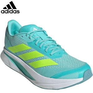 yadidaszAfB_X JS4396 AfB[ f SL 2 jO / Adizero Duramo SL 2 Running ytbVANA/Vbh/~gg[z[jO/y/ʋC/NbV