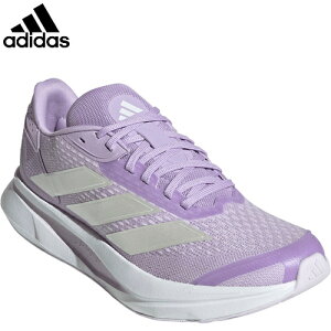 yadidaszAfB_X JS4401 AfB[ f SL 2 jO / Adizero Duramo SL 2 Running ypE_[v/[^bN/ACXx_[z[jO/y/ʋC/NbV