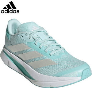 yadidaszAfB_X JS4403 AfB[ f SL 2 jO / Adizero Duramo SL 2 Running ywC[~g/[^bN/tbVANAz[jO/y/ʋC/NbV