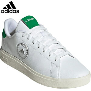 yadidaszAfB_X JS4508 AhoR[g x[X 2.0 V[Y / ADVANCOURT Base 2.0 Shoes ytbgEFAzCg/ACA^bN/O[z[Xj[J[//lC/₷/