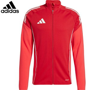 yadidaszAfB_X JSJ91-JI6504 eB 25 RyeBV g[jOWPbg y`[p[bh/sAr[z[X|[c/TbJ[/z/ʋC/K/y/Y