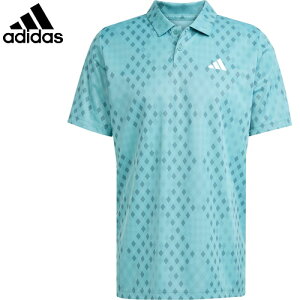 yadidaszAfB_X JUS35-JM1203 Nu ejX NC}N[ OtBbN |Vc ypE_[eB[/vuheB[z[ejX/|Vc/z/ʋC/NC}