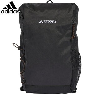 yadidaszAfB_X JUZ06-JM3066 ebNX }` GbZVY obNpbN 20L yJ[{z[20L/y/e//ϋv/AEghA/nCLO/ʋ/ʊw/jZbNX/