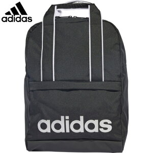 yadidaszAfB_X JVA74-JN4344 AfB_X jA GbZVY obNpbN yubN/Vo[^bNz[obNpbN/bN/y/e/[/ʋ/ʊw/s/AEghA/