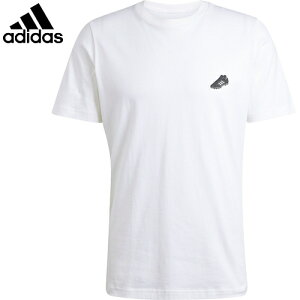 yadidaszAfB_X JXY84-JM8957 Rp OtBbNTVc yzCgz[/TbJ[/Rp/X|[c/g[jO/JWA//lCf/Y/fB[X/jZbNX/K/z