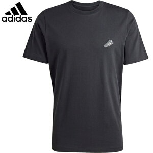 yadidaszAfB_X JXY84-JM8958 Rp OtBbNTVc yubNz[/TbJ[/Rp/X|[c/g[jO/JWA//lCf/Y/fB[X/jZbNX/K/z