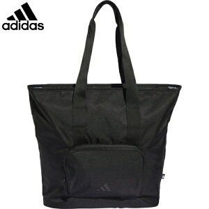 yadidaszAfB_X KCI74-JM0145 AfB_XvCg[gobO yubN/J[{z[g[gobO/vCV[Y/y/e/ʋ/ʊw/fB[X/Y/jZbNX