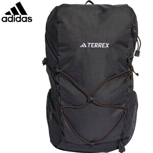 yadidaszAfB_X KCJ78-JM0464 ebNX }` NC}N[ obNpbN 20L yJ[{z[20L/NC}N[/ʋC/y/e//ϋv/AEghA/nCLO/