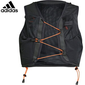 yadidaszAfB_X KCJ81-JN1250 ebNX }` NC}N[ gCxXg 5L yubNz[AEghA/oR/gC/nCLO/jOxXg/y/ʋC/