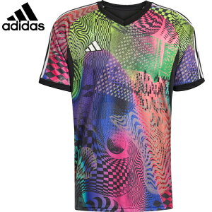 yadidaszAfB_X KKY58-JL8096 adidas × WF~[EXRbg eBW[W[ yubNz[R{/W[W/eB/胂f//Xg[g/h/jZbNX/