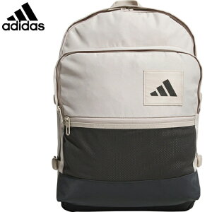 yadidaszAfB_X KLA18-JM7147 [eBeB }` |Pbg obNpbN y_[A~iz[}`|Pbg/[eBeB/y/e//ϋv/[/ʋ/